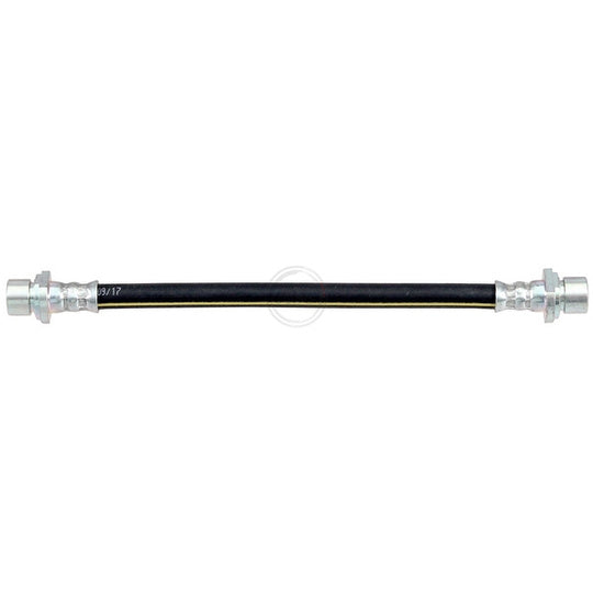 SL 6635 Brake Hose
