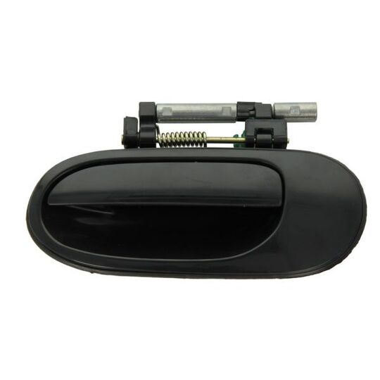6010-16-026403P Door Handle