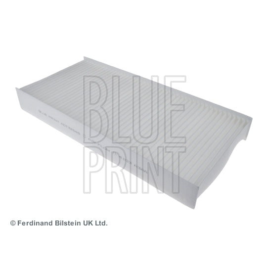 ADT32545 Filter, interior air