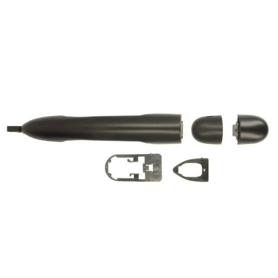 6010-09-040405PP Door Handle