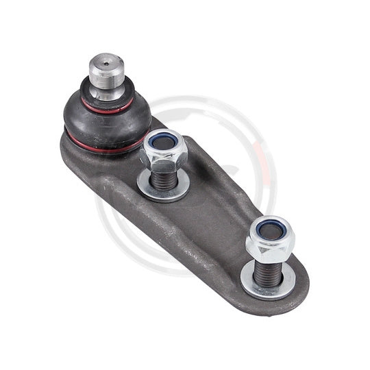 220566 Ball Joint