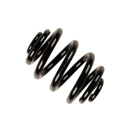 38-131240 Coil Spring