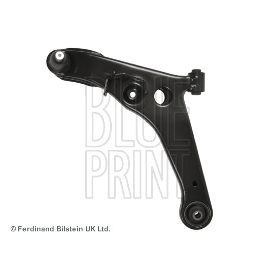 ADC48691 Track Control Arm