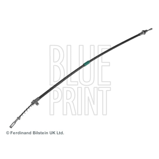 ADA104624 Cable, parking brake