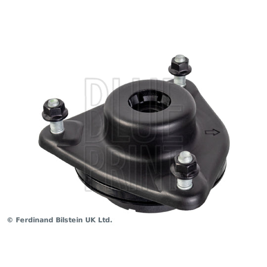 ADBP800307 Repair Kit, suspension strut