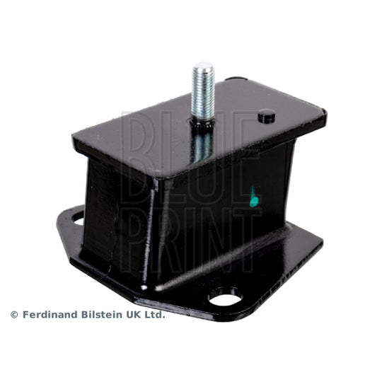 ADBP800220 Engine Mounting
