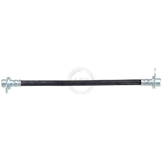 SL 6425 Brake Hose