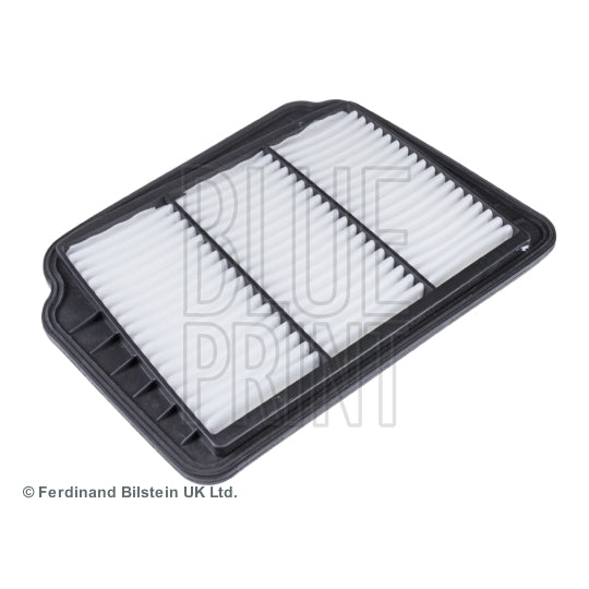 ADG02248 Air filter
