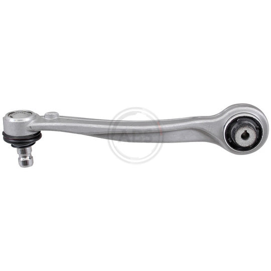 212185 Track Control Arm
