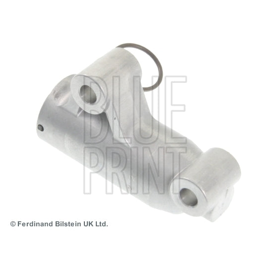 ADC47652 Tensioner, timing belt
