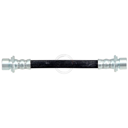 SL 6384 Brake Hose