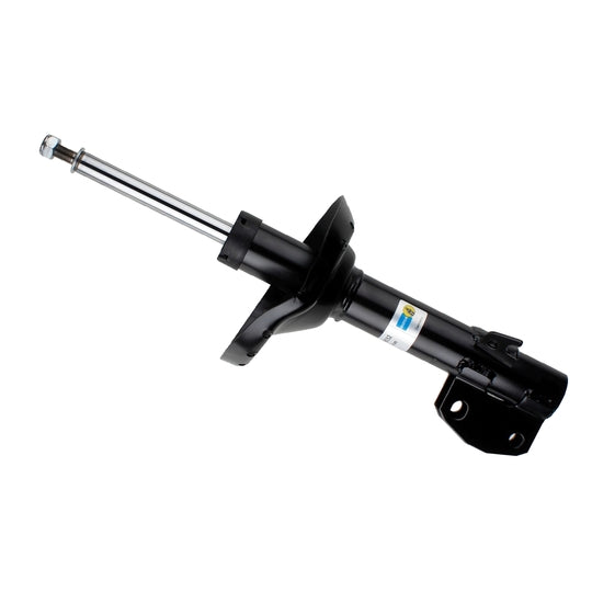 22-248152 Shock Absorber