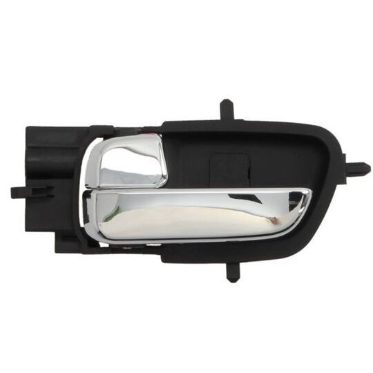 6010-20-045409P Door Handle