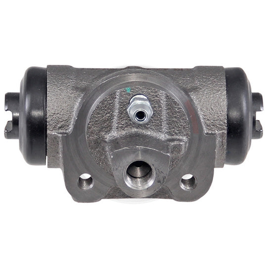 62848X Wheel Brake Cylinder
