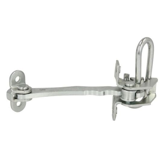 6004-00-0051P Door Catch