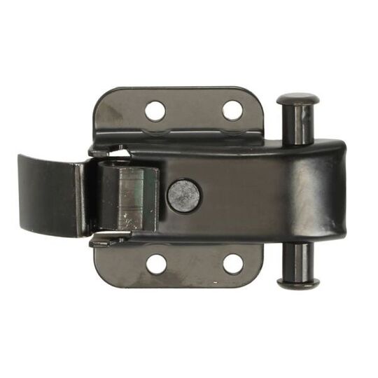 6010-01-047431T Door Catch