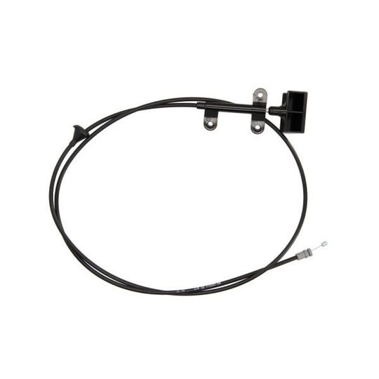 6007-00-0001P Bonnet Cable