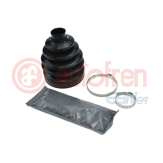 D8617T Bellow Set, drive shaft