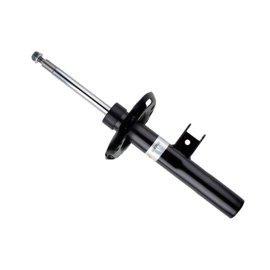 22-306722 Shock Absorber