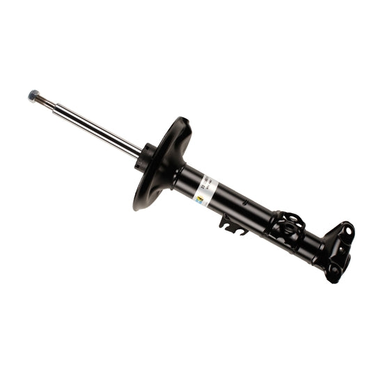 22-158826 Shock Absorber