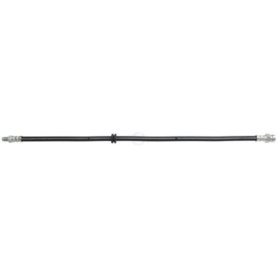SL 3402 Brake Hose