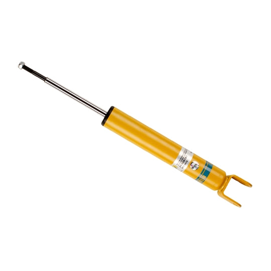 24-026161 Shock Absorber