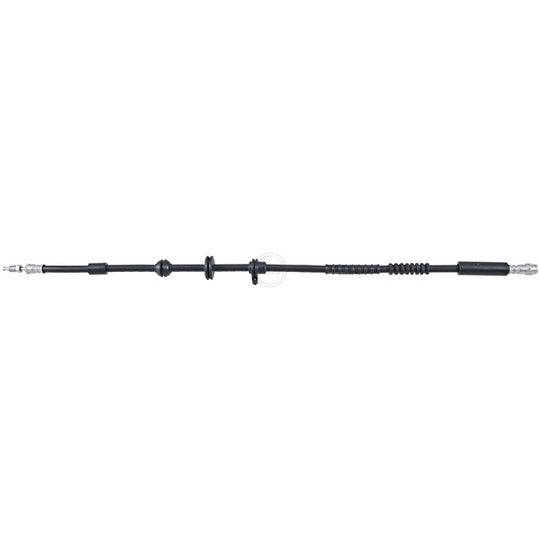 SL 7019 Brake Hose