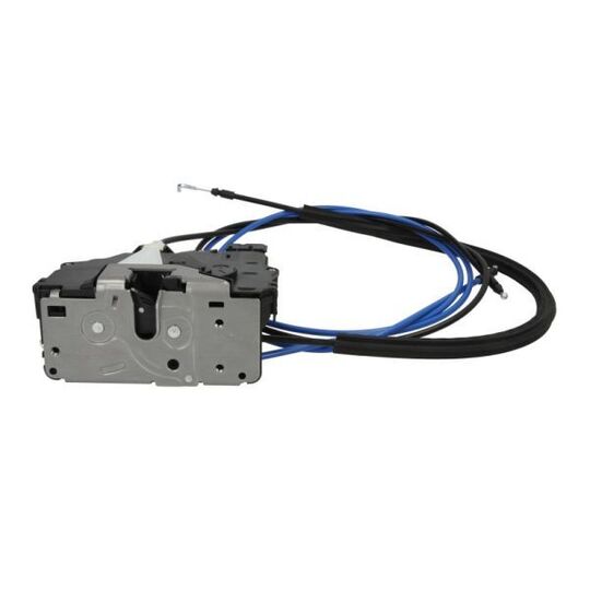 6010-07-038432P Door Lock