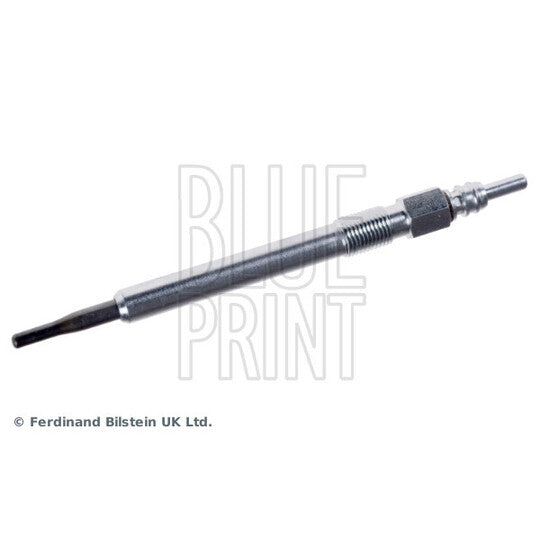 ADA101811 Glow Plug