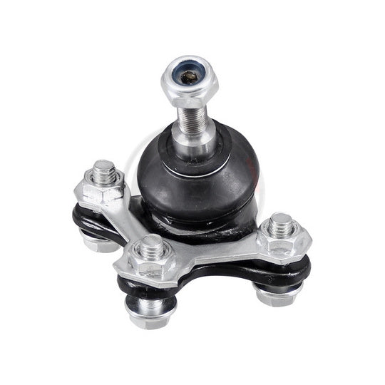 220273 Ball Joint