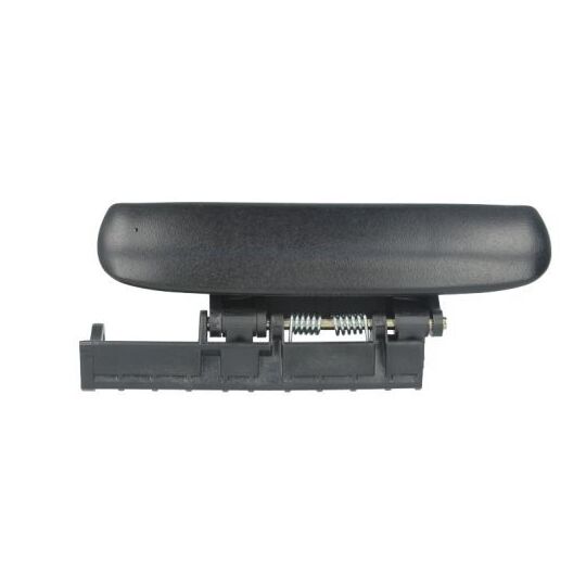 6010-21-044401P Door Handle