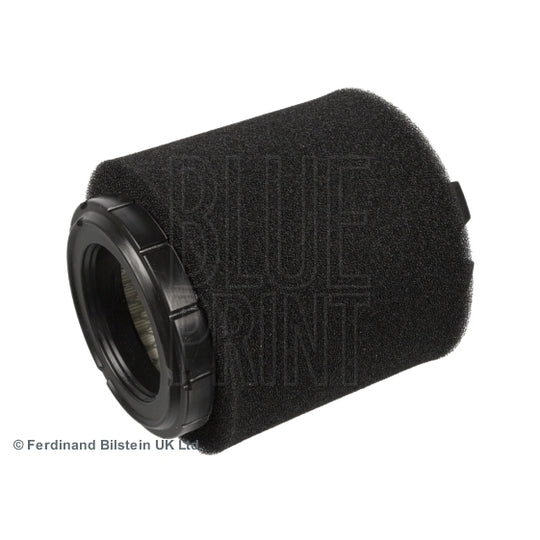 ADA102258 Air Filter