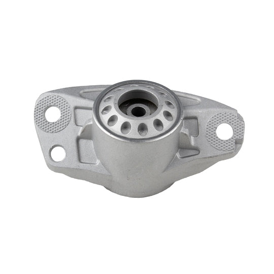 12-248667 Top Strut Mounting