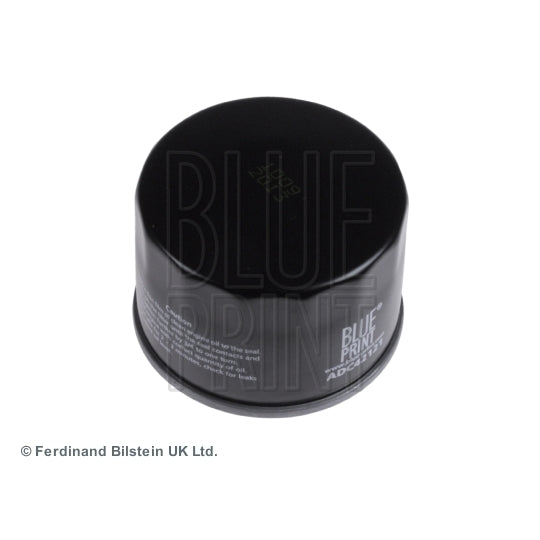 ADC42121 Oil filter