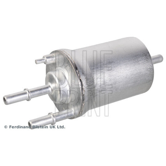 ADV182306 Fuel filter