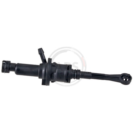 62424 Master Cylinder, clutch