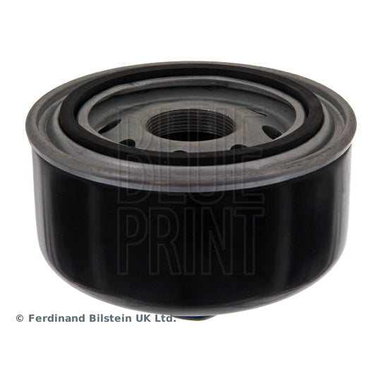 ADV182172 Oil Filter