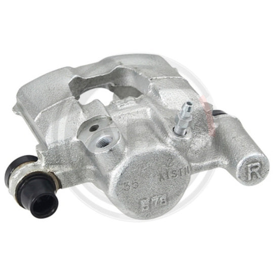 730222 Brake Caliper