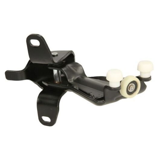 6003-00-0249P Roller Guide, sliding door
