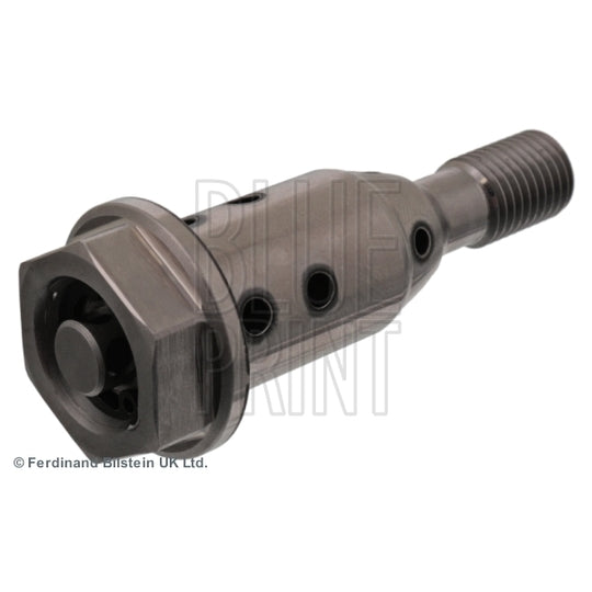 ADG06125 Valve