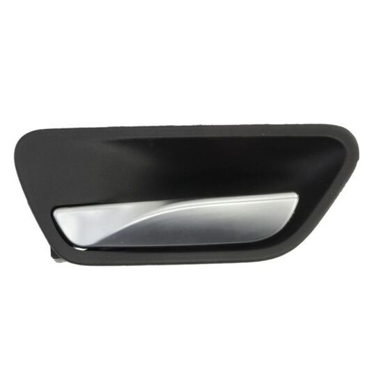 6010-05-033409P Door Handle