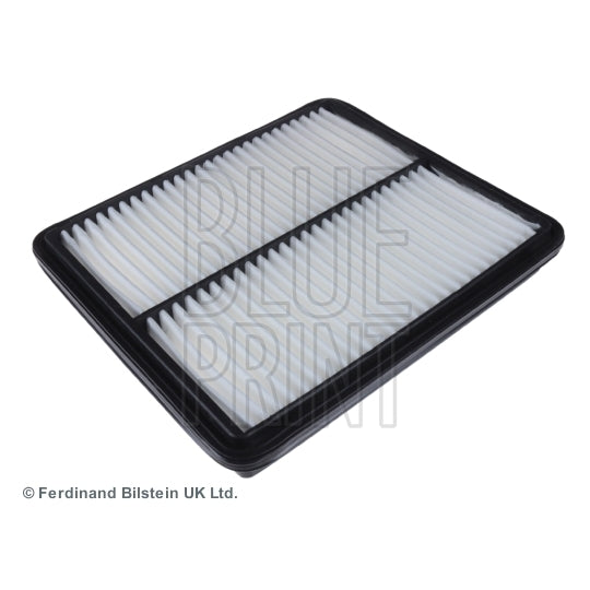 ADG02221 Air filter