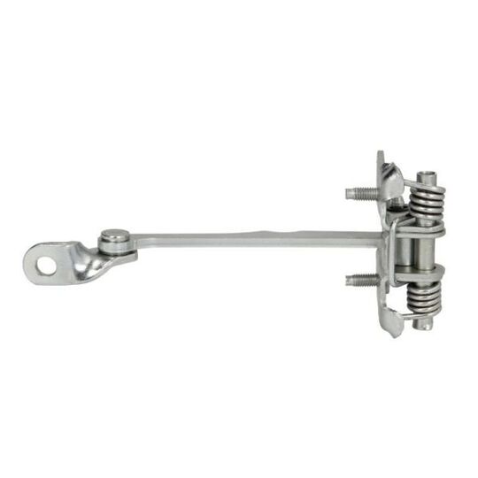 6004-00-0092P Door Catch