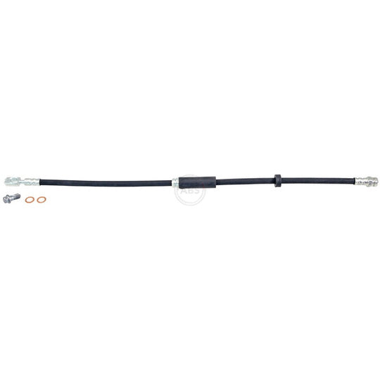 SL 6376 Brake Hose
