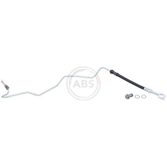 SL 6606 Brake Hose