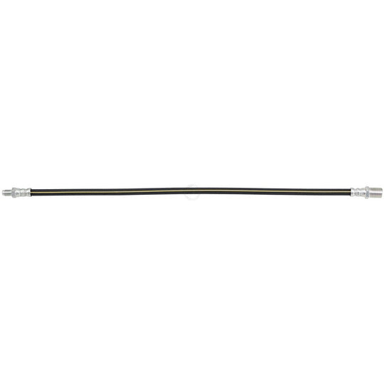 SL 6683 Brake Hose