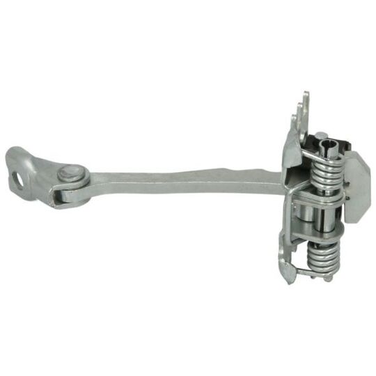 6004-00-0083P Door Catch