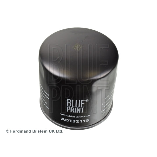 ADT32115 Oil filter