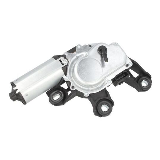 5810-01-022390 Wiper Motor