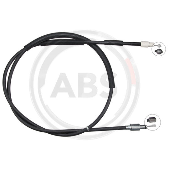 K14006 Cable, parking brake